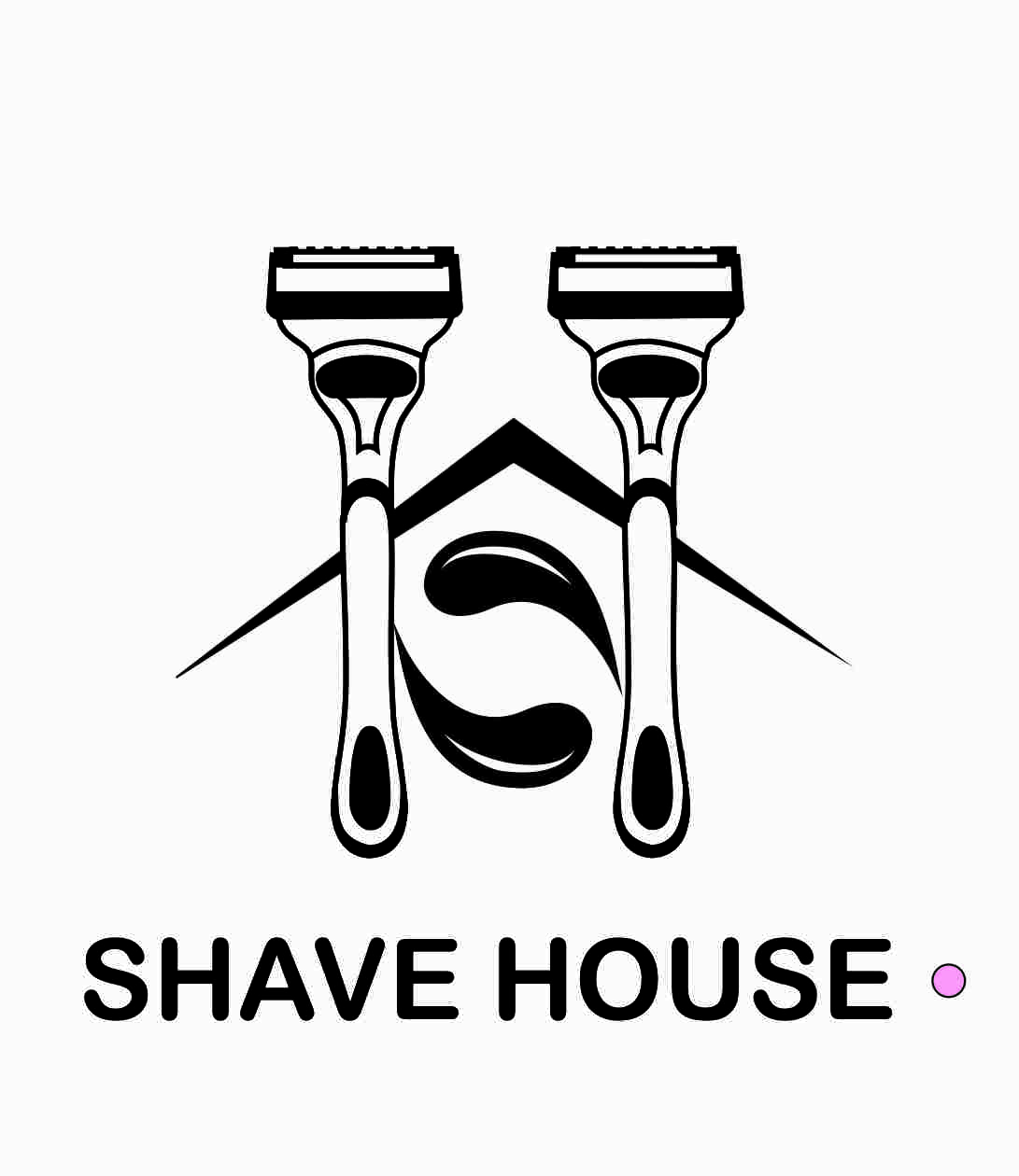 Logo Design by wchristia for this project | Design #5790353