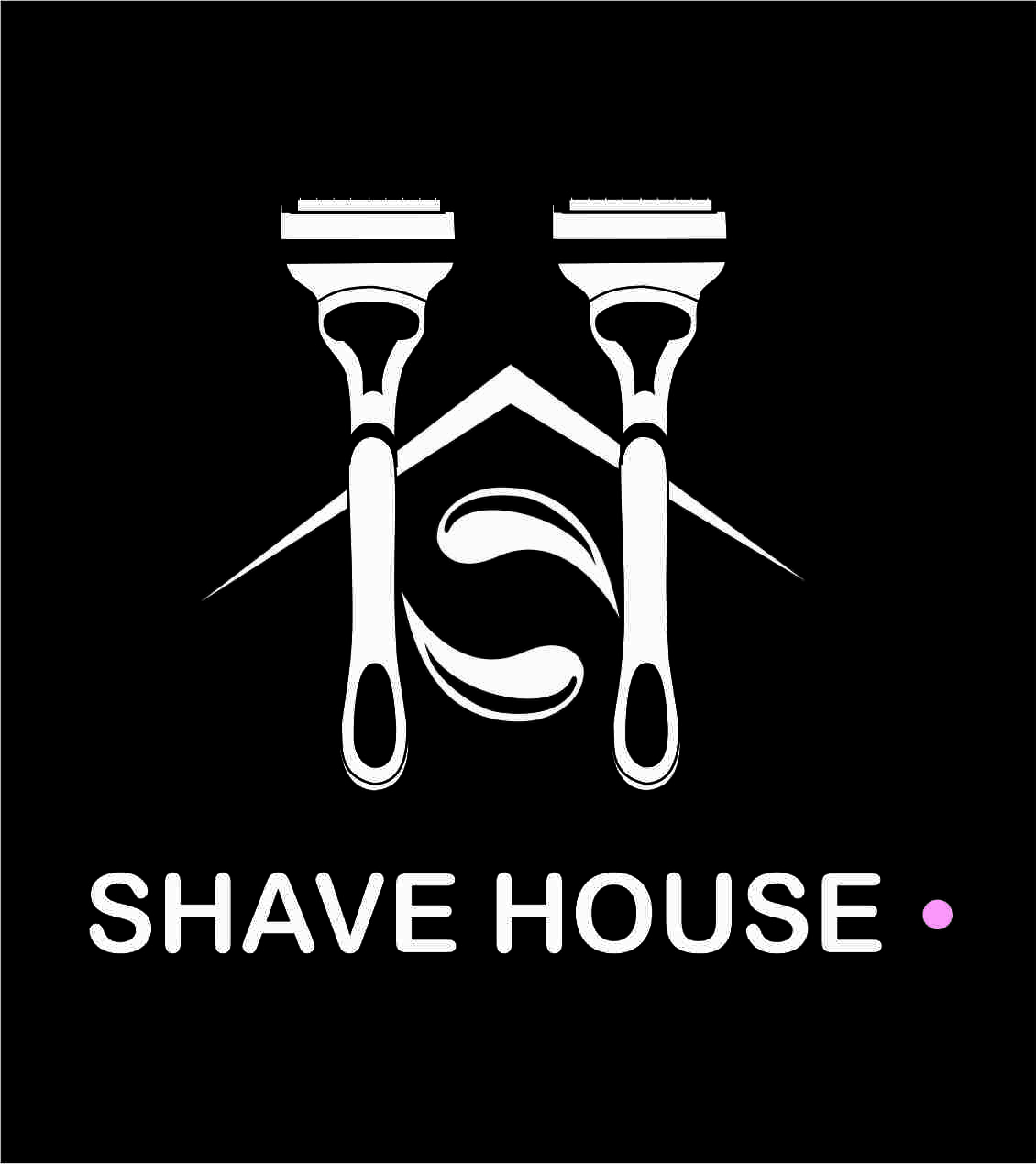 Logo Design by wchristia for this project | Design #5790357