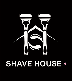 Logo Design by wchristia for this project | Design: #5790357