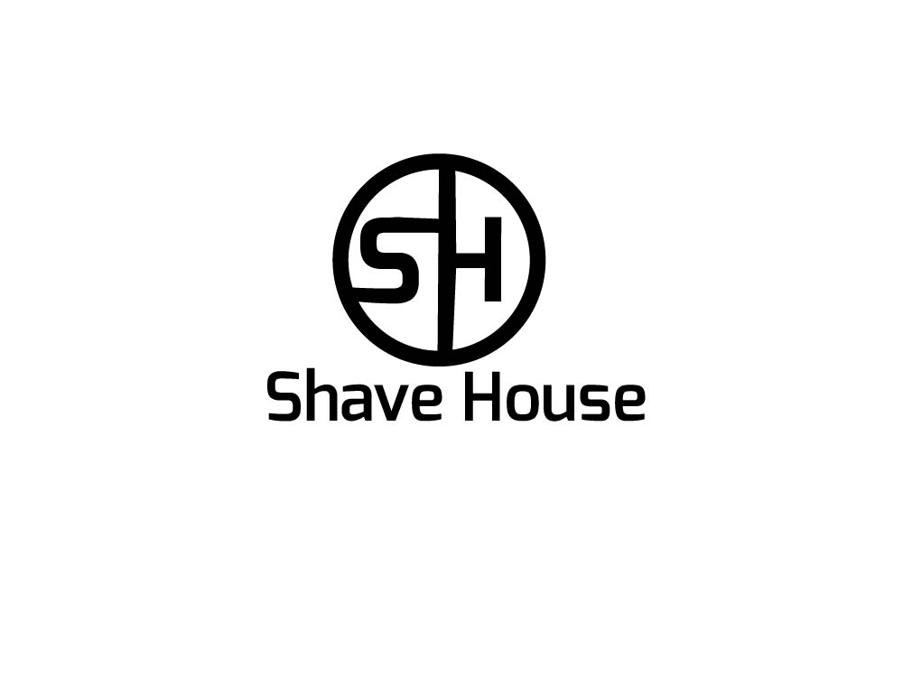 Logo Design by S_A for this project | Design #5733284