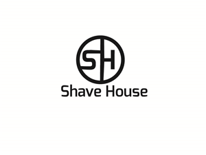 Design de Logo par S_A pour ce projet | Design #5733284