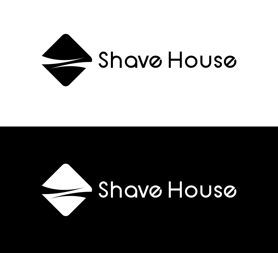 Logo Design by Patrick07 for this project | Design #5737820