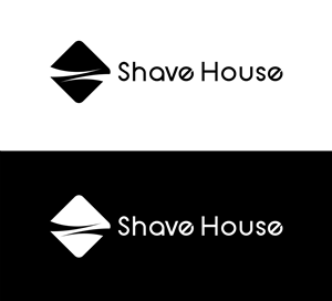 Logo Design by Patrick07 for this project | Design: #5737820