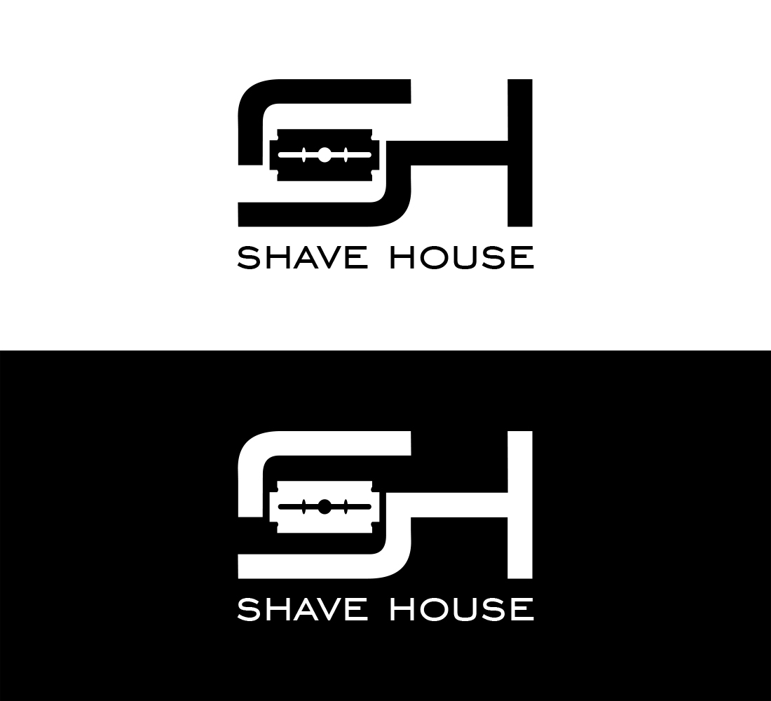 Logo Design by Patrick07 for this project | Design #5738006