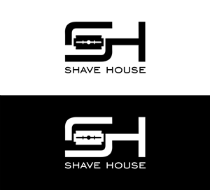 Logo Design by Patrick07 for this project | Design: #5738006
