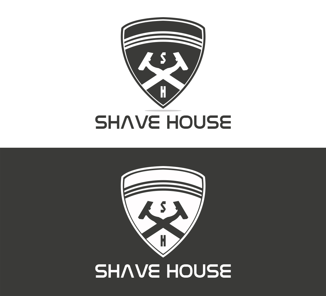 Logo Design by Patrick07 for this project | Design #5743241