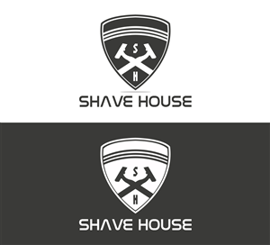 Logo Design by Patrick07 for this project | Design: #5743241