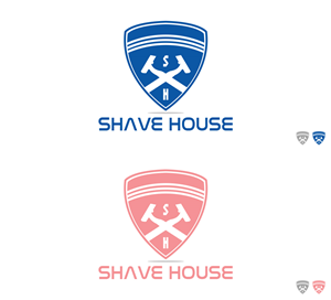Logo Design by Patrick07 for this project | Design: #5743317
