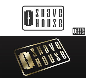 Logo Design by Patrick07 for this project | Design: #5745073