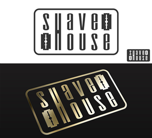 Logo Design by Patrick07 for this project | Design: #5745125