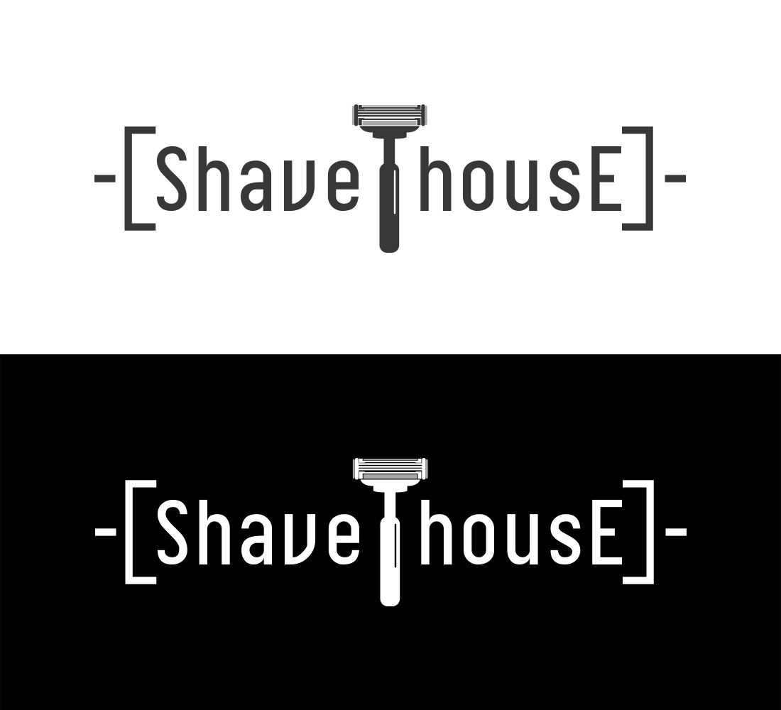 Design de Logo par Patrick07 pour ce projet | Design #5746025