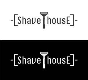 Logo Design by Patrick07 for this project | Design: #5746025