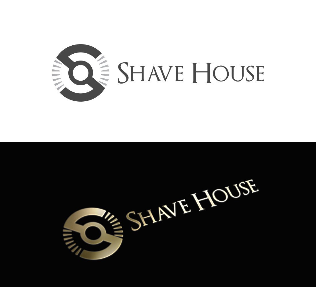 Design de Logo par Patrick07 pour ce projet | Design #5753808
