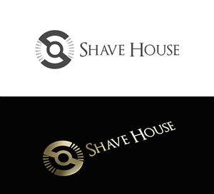 Logo Design by Patrick07 for this project | Design: #5753808
