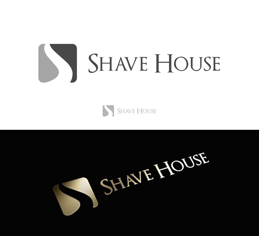 Diseño de Logo por Patrick07 para este proyecto | Diseño #5753827