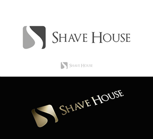 Logo Design by Patrick07 for this project | Design: #5753827