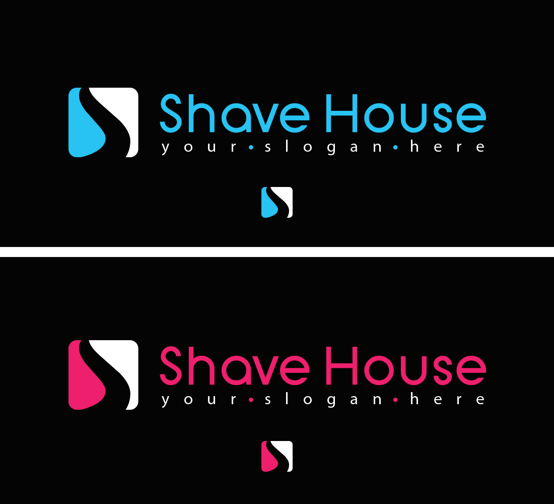 Design de Logo par Patrick07 pour ce projet | Design #5772380