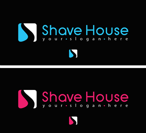 Logo Design by Patrick07 for this project | Design: #5772380