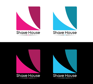 Logo Design by Patrick07 for this project | Design: #5778970