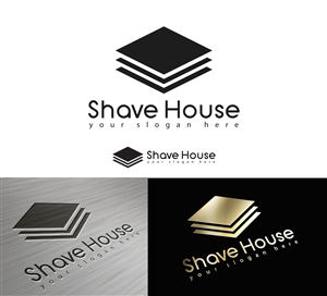 Design de Logo par Patrick07 pour ce projet | Design #5800637