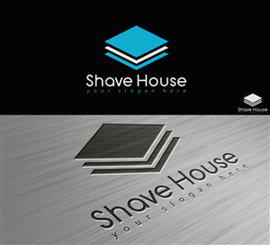 Logo Design by Patrick07 for this project | Design: #5819887