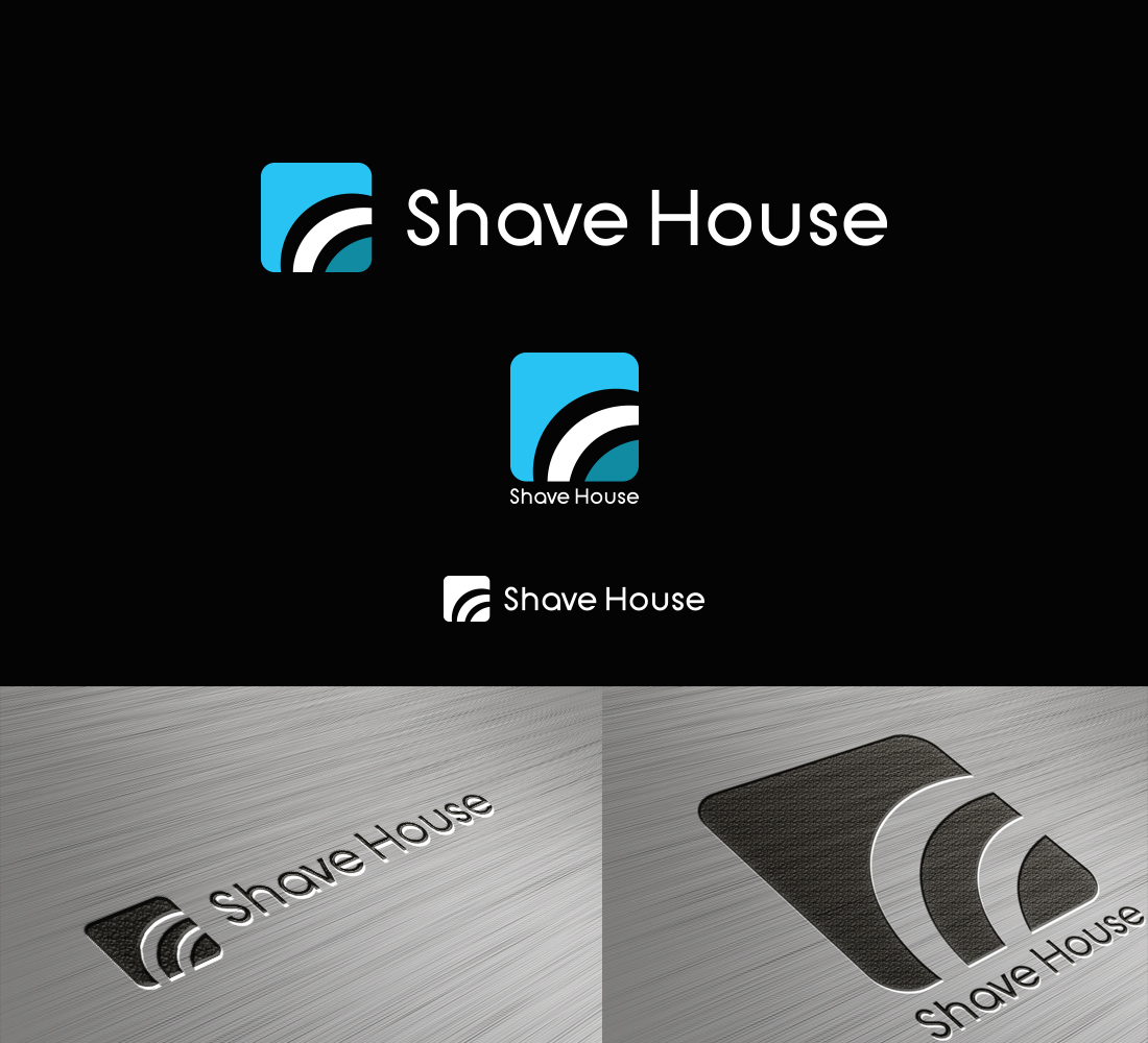 Logo Design by Patrick07 for this project | Design #5825591