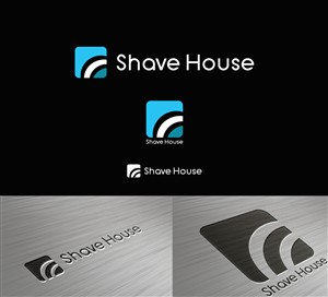 Logo Design by Patrick07 for this project | Design: #5825591