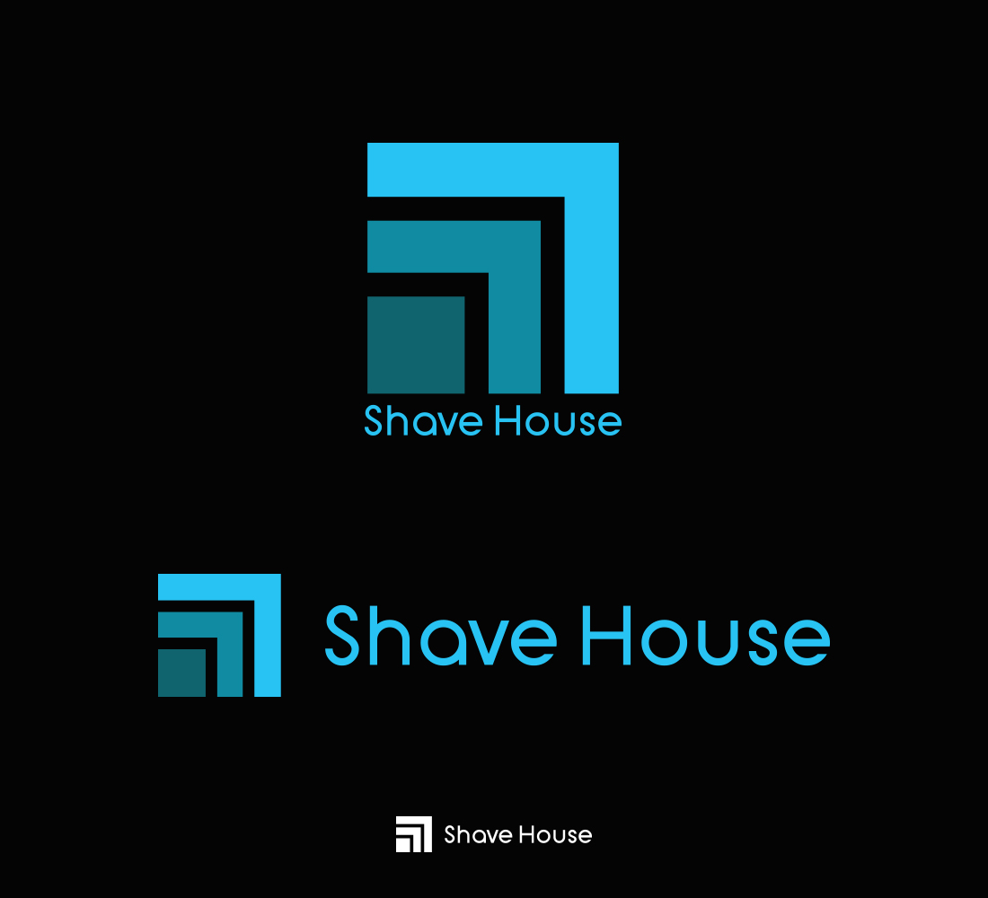 Logo Design by Patrick07 for this project | Design #5825746