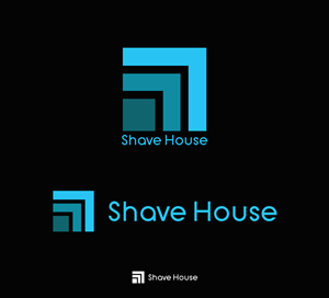 Logo Design by Patrick07 for this project | Design: #5825746