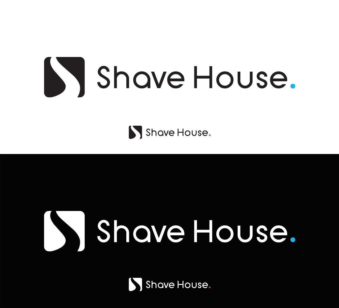 Diseño de Logo por Patrick07 para este proyecto | Diseño #5833524