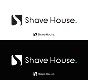 Logo Design by Patrick07 for this project | Design: #5833524