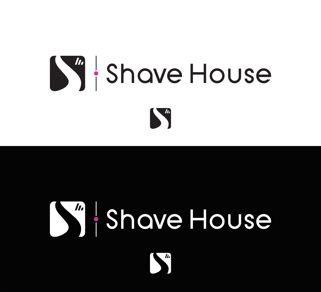 Logo Design by Patrick07 for this project | Design #5839170