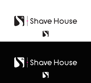 Logo Design by Patrick07 for this project | Design: #5839170