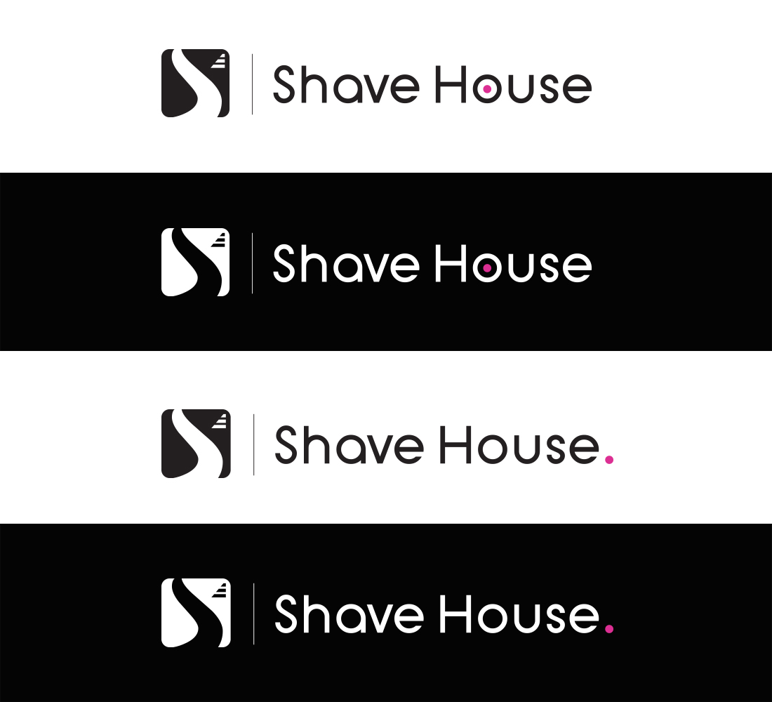 Logo Design by Patrick07 for this project | Design #5848745