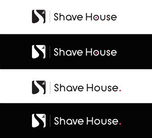Logo Design by Patrick07 for this project | Design: #5848745