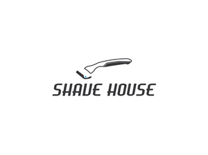 Logo Design by Shemet