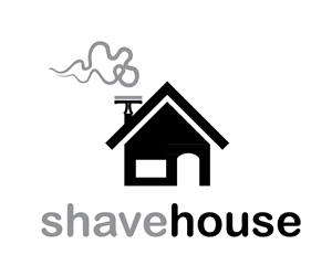 Logo Design by Alexandra Hodge for this project | Design: #5734365