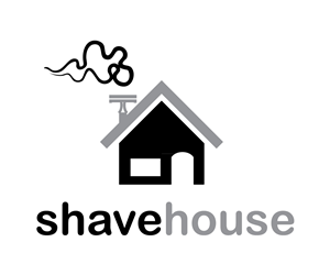 Logo Design by Alexandra Hodge for this project | Design: #5734367