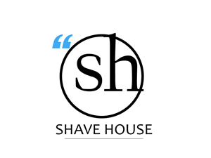 Logo Design by johnb985
