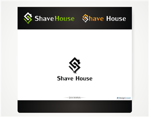 Design de Logo par Savana pour ce projet | Design #5734595