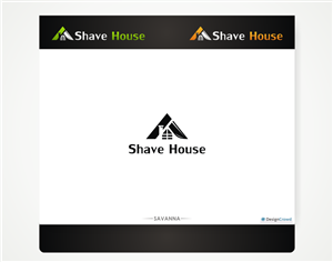 Logo Design by Savana for this project | Design: #5734602