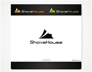 Logo Design by Savana for this project | Design: #5734606