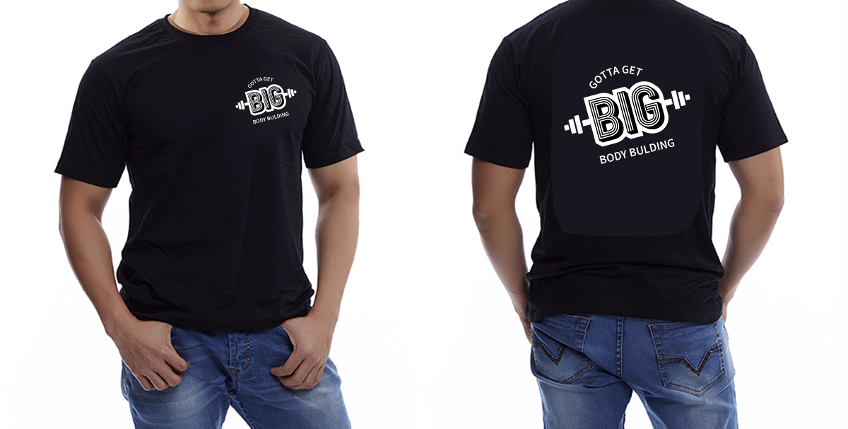 T-Shirt-Design von Vanilla Mountain Designs für dieses Projekt | Design #5740649