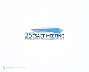 Logo-Design von PenTool für MCI Suisse SA | Design #5753453
