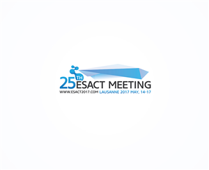Logo Design by PenTool for MCI Suisse SA | Design: #5987431