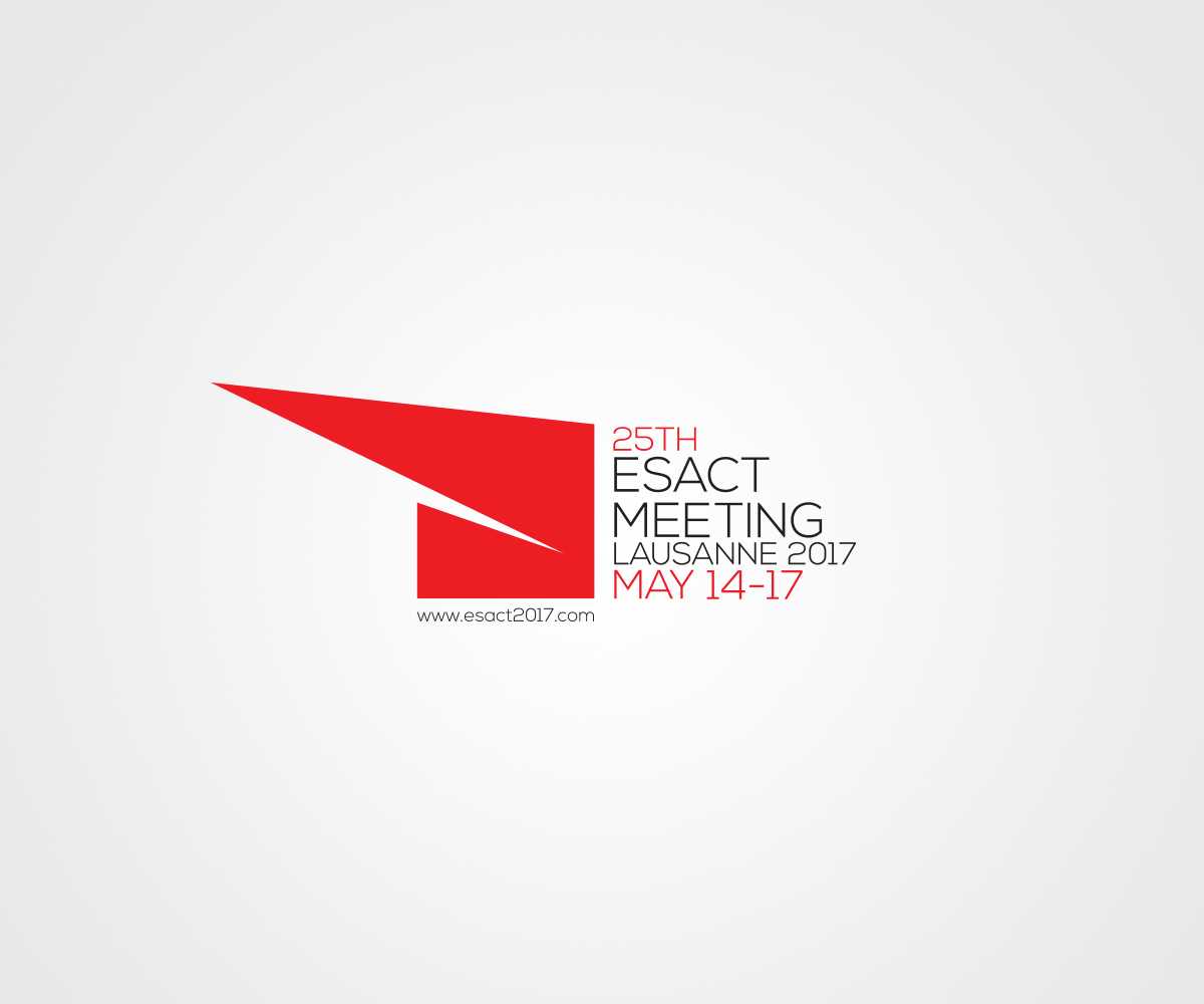 Logo Design by Scalifornian for MCI Suisse SA | Design #5749649