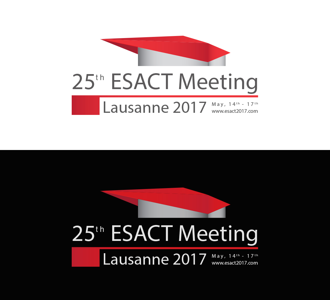 Logo Design by Patrick07 for MCI Suisse SA | Design #5797339
