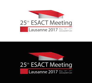 Logo-Design von Patrick07 für MCI Suisse SA | Design #5797339