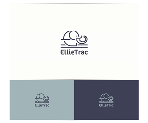 Logo Design by Ciprian.H for Shore Capital Corporation | Design: #5771382