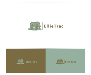Logo Design by Ciprian.H for Shore Capital Corporation | Design: #5796499